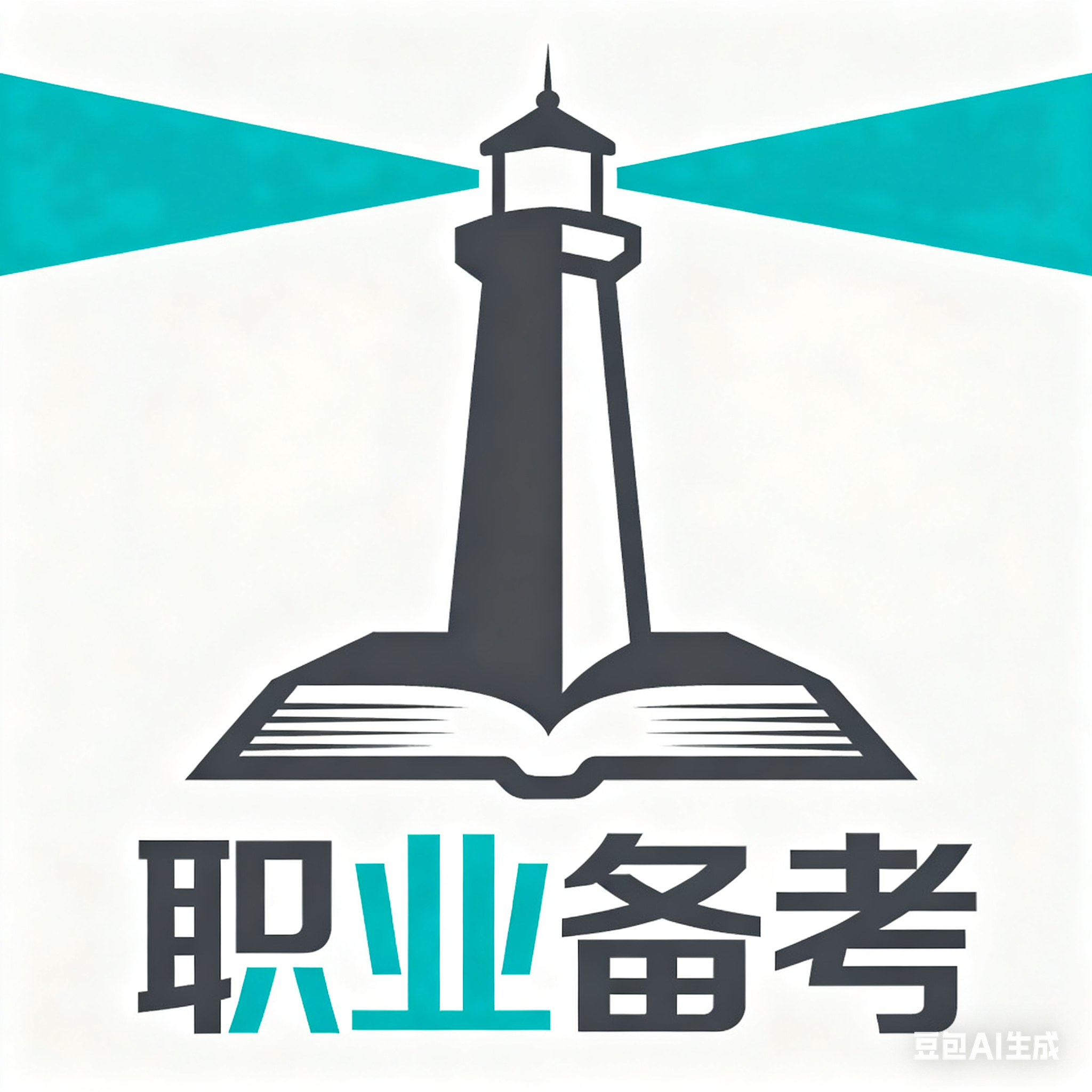 职业资格报名备考站