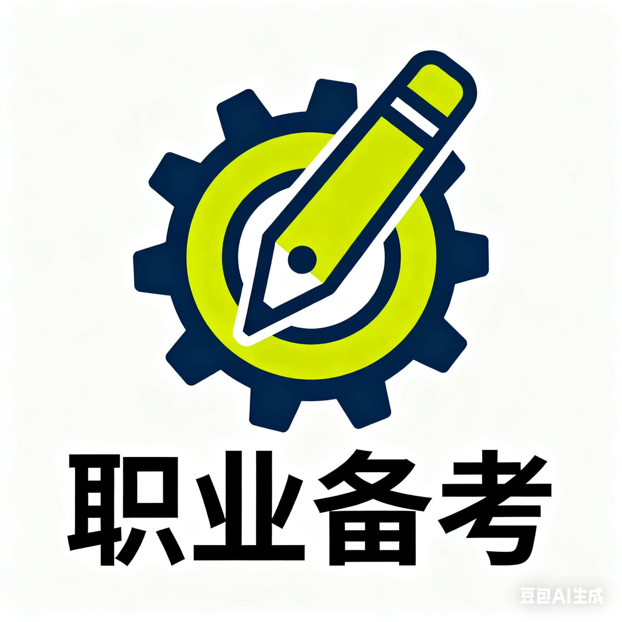 职业资格报名备考站