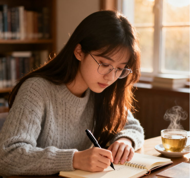 CCAA 审核员学历要求全解析：从基础门槛到领域特例，一篇读懂