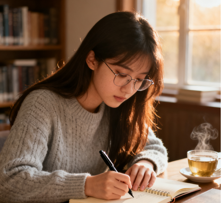 初中高级社会工作者考试科目解析