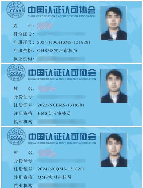 审核员资格_审核员资格证有用吗_外审员审核证