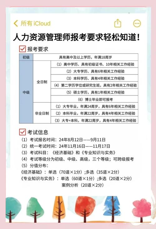9001体系审核员考试：职业发展关键节点，如何备考？