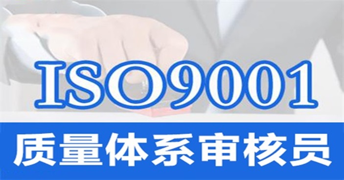 CCAA官网报名入口在哪?综合服务平台登录+考试报名一文通! - 常见问题 CCAA官网报名入口在哪?综合服务平台登录+考试报名一文通! - 常见问题