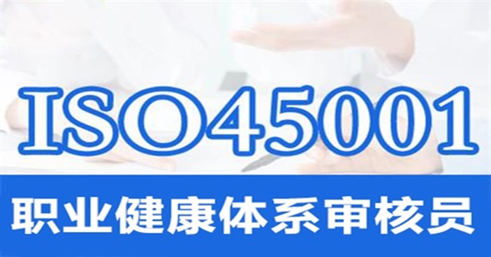 CCAA报名怎么操作?报名入口、时间、流程看这3步! - 报名流程 CCAA报名怎么操作?报名入口、时间、流程看这3步! - 报名流程