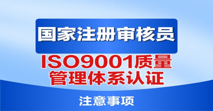 CCAA官网报名入口在哪？综合服务平台登录+考试报名一文通！