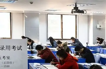 三支一扶报名时间什么时候？2 流程