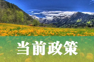 导游资格证题库怎么用？刷题提 要点