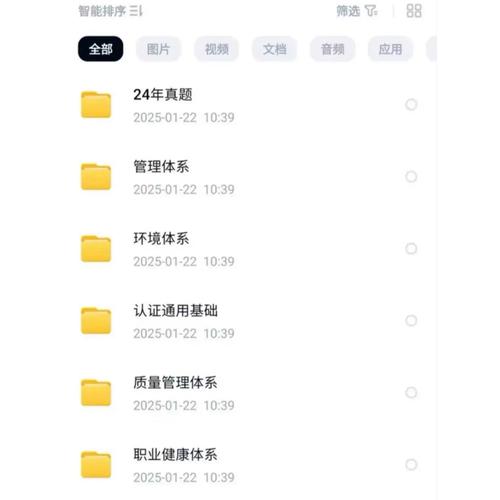 质量体系证书怎么考？个人考证 要点