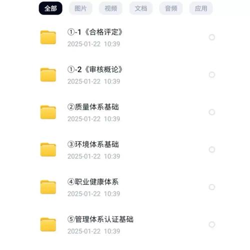iso9001认证代办费用及 图解