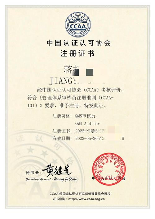 做ISO45001审核员赚钱吗？收入水平与前景分析
