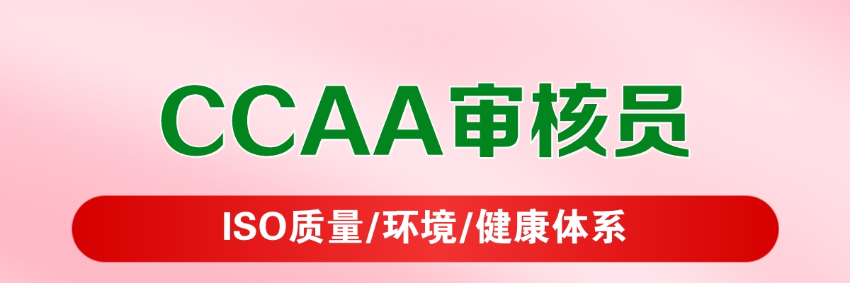 9001质量体系审核员证书怎 要点 9001质量体系审核员证书怎 要点